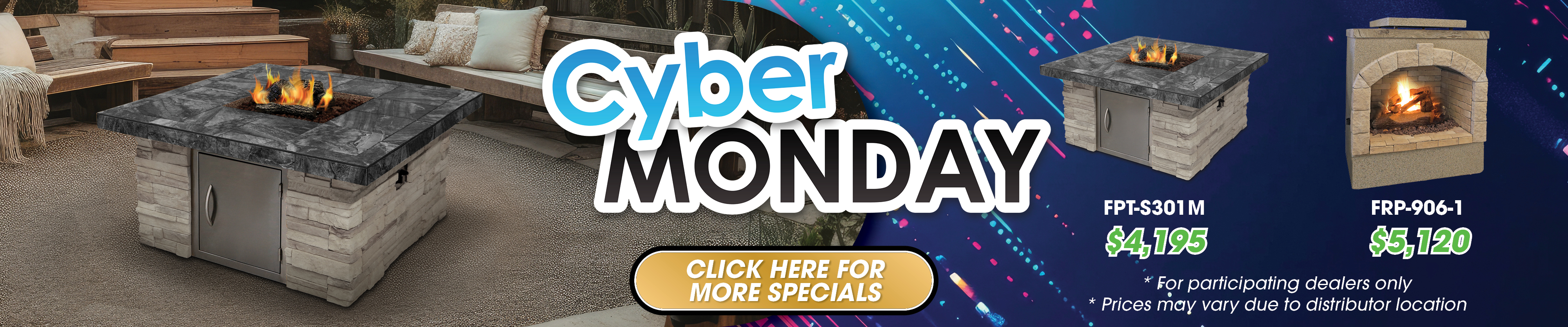 Calspas hot tub being used in a family setting - Florissant