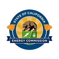 CEC logo Florissant