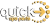 Quick spa parts logo - Florissant