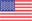 american flag Florissant