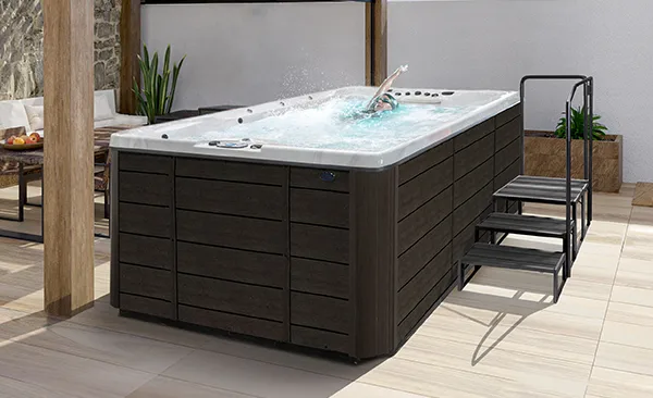 Swim Spas Florissant hot tubs for sale