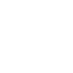 ce logo Florissant