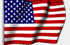 american flag - hot tubs spas for sale Florissant