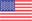 american flag hot tubs spas for sale Florissant