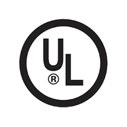 ul.com - hot tubs spas for sale Florissant