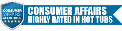consumer affairs - hot tubs spas for sale Florissant